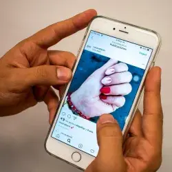 Juventud y redes sociales: clave de los negocios de estos sinaloenses