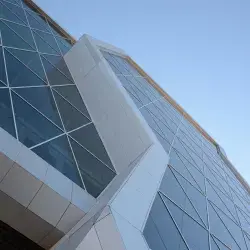 Edificio PIT3