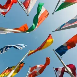 Tec y Harvard empoderan juntos en el HNMUNLA la voz de Latinoamérica