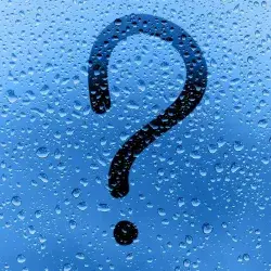 ¿Existe el Blue Monday? 