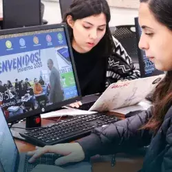 Supera expectativas nuevo curso intensivo Invierno 2020