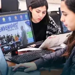 Supera expectativas nuevo curso intensivo Invierno 2020
