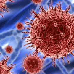 Coronavirus de Wuhan: todo lo que necesitas saber