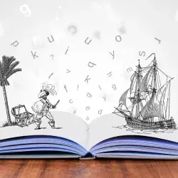 Storytelling el arte de contar historias dentro de la publicidad