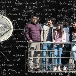 Alumnos-de-PrepaTec-reciben-premio-en-omlimpiada-nacional-de-matematicas