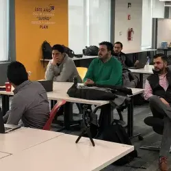 Healthathon1