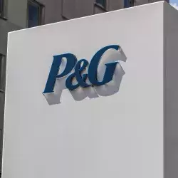 ¡Toman reto! Mexicanos van a Colombia a desafío internacional de P&G