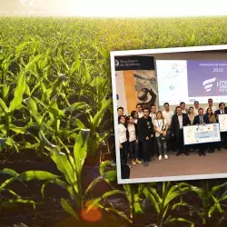 agofest, primer encuentro de agroemprendimiento en México