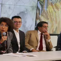 Distrito de Innovación, la transformación de la zona sur en la CDMX