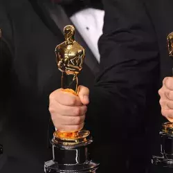 Expertos Tec analizan las mejores películas de los Oscar