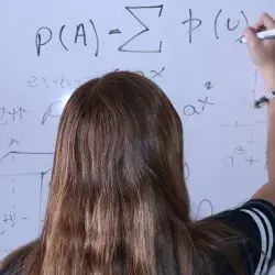 Problemas matemáticos 