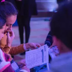 Tec Toluca lanza carrera de negocios en modalidad internacional