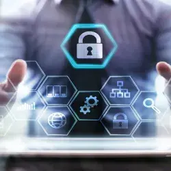 Protección de Datos 