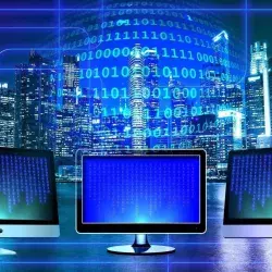 5 impactos de la ingeniería de datos en la industria (opinión experta)