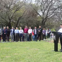 Honra Tec a mujeres cuyas voces han sido silenciadas 