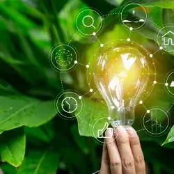 ¿Eres innovador social? Premio Eugenio Garza Sada amplía convocatoria