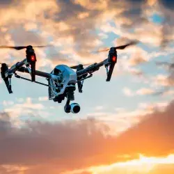 drones-futuro-por-expertos-del-tec-monterrey-guadalajara-zacatecas