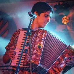 De leyenda maya a melodía, estudiantes Tec crean propuesta musical