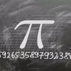 ¿Por qué es importante el número Pi?