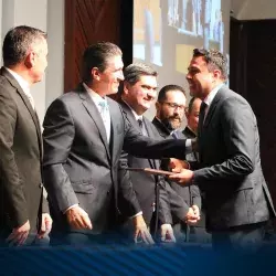 Convocatoria Salón de la Fama 2020