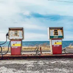 Conoce todo sobre el precio de la gasolina ante el actual panorama de incertidumbre.