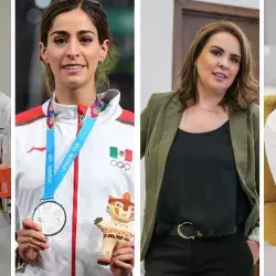 ¡Liderazgo y ejemplo! Ellas serán reconocidas con el Premio Mujer Tec