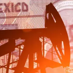 ¿Cómo afecta el precio del petróleo a México? Expertos Tec responden