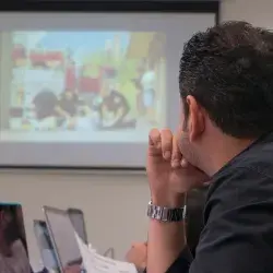 Sigue La Ruta del Emprendedor y haz realidad tu idea de negocio