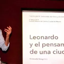 Investiga profesor del Tec el fenómeno de la cohabitación en el mundo 