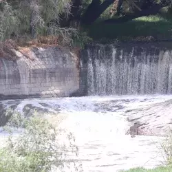 El Tec de Monterrey te busca para rescatar al Río Atoyac