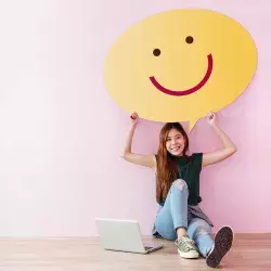 3 tips para tener emociones positivas ¡aun en cuarentena! (videonota)