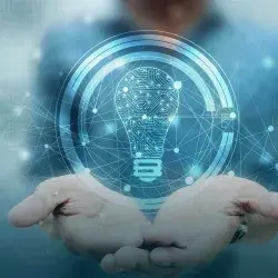 Retan con hackatón a resolver problemáticas de la pandemia de COVID-19