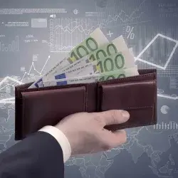 5 consejos para cuidar tu historial crediticio