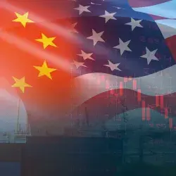 China y Estados Unidos, ¿civilizaciones en choque?  Expertos responden