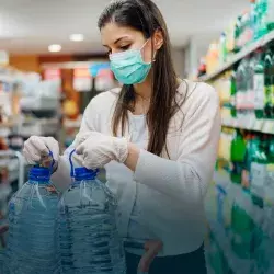 Mercadotecnia durante la pandemia: elemento clave de las empresas