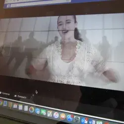 Alumnos del Tec componen canción de esperanza ante el COVID-19