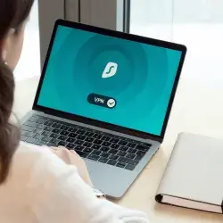 El ABC de la ciberseguridad para tu PyME