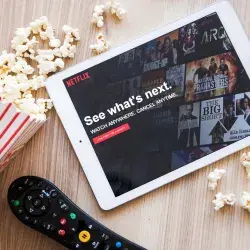 ¿Tienes Netflix? Sácale provecho al máximo