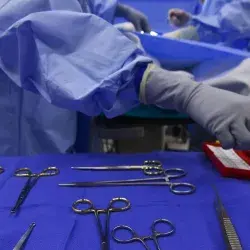 Realiza investigación en Clínica Mayo alumna del Tec Guadalajara