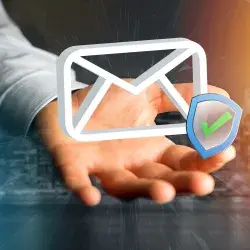 información verificada