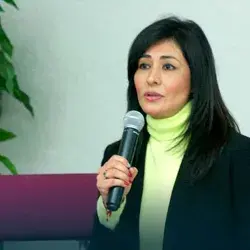 Foto Irma Nydia Lagunas Beltrán