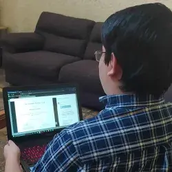 Reconoce Tec a alumnos con mejores promedios de ingenierías