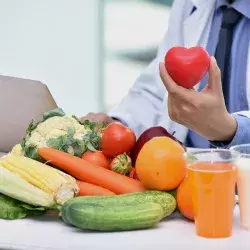 Centro de Nutrición y Bienestar del Tec arranca labores en formato virtual