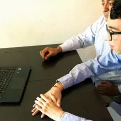 Tec Guadalajara entrega Becas Lideres del Manana a jovenes destacados