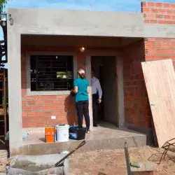 Conoce los proyectos sociales de alumnos becados al 100% en Sinaloa