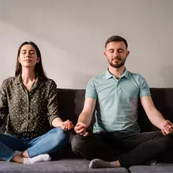 Mindfulness: ¿Qué es y por qué deberías intentarlo?