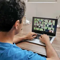 Comienza estudios universitarios nueva generacion Tec GDL
