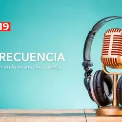 Educar por radio durante la pandemia, proyecto de alumnos zacatecanos