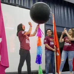 ¿Sabes-que-es-un-“Peer-Mentor”:-¡Conoce-el-programa!