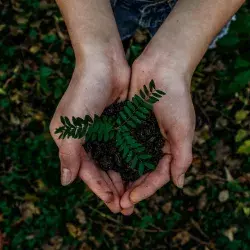 Promesa, la empresa mexicana que cambió la educación ambiental